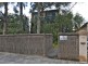 10/97-99 Buxton Street, North Adelaide SA 5006