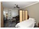 10/97-99 Buxton Street, North Adelaide SA 5006
