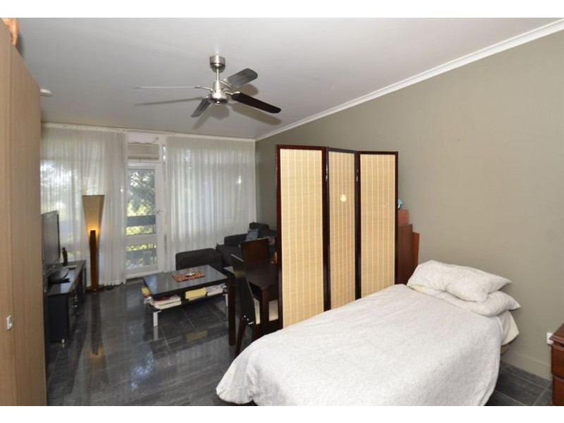 10/97-99 Buxton Street, North Adelaide SA 5006