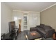 10/97-99 Buxton Street, North Adelaide SA 5006