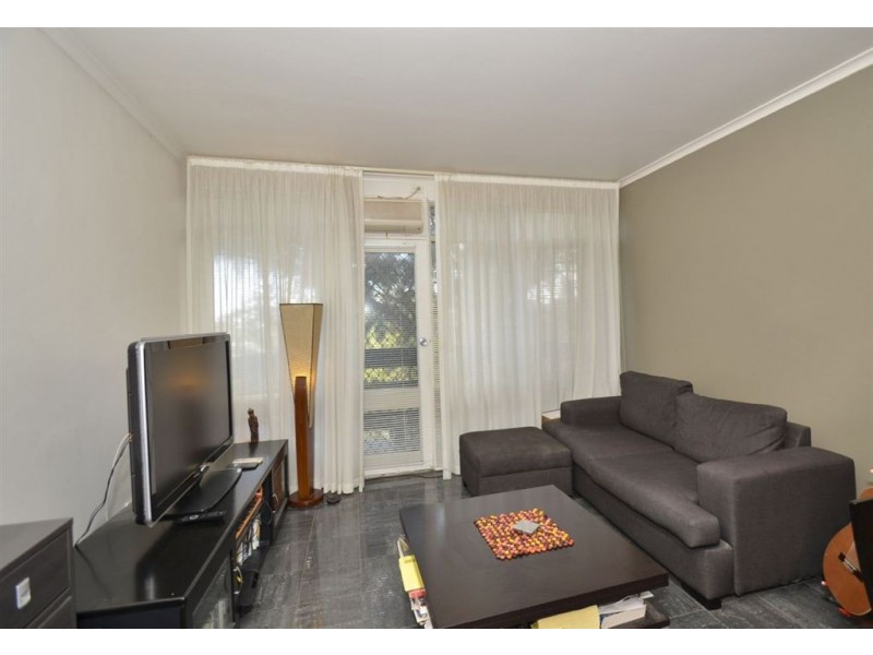 10/97-99 Buxton Street, North Adelaide SA 5006