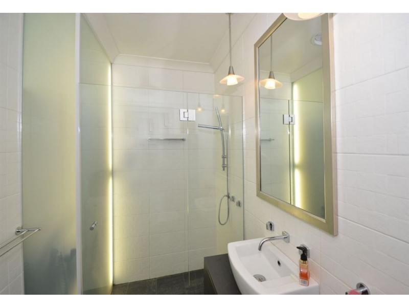 10/97-99 Buxton Street, North Adelaide SA 5006