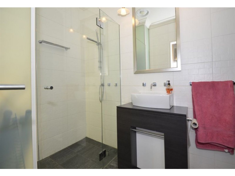 10/97-99 Buxton Street, North Adelaide SA 5006