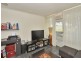 10/97-99 Buxton Street, North Adelaide SA 5006
