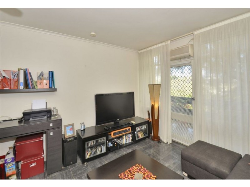 10/97-99 Buxton Street, North Adelaide SA 5006