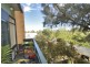 10/97-99 Buxton Street, North Adelaide SA 5006