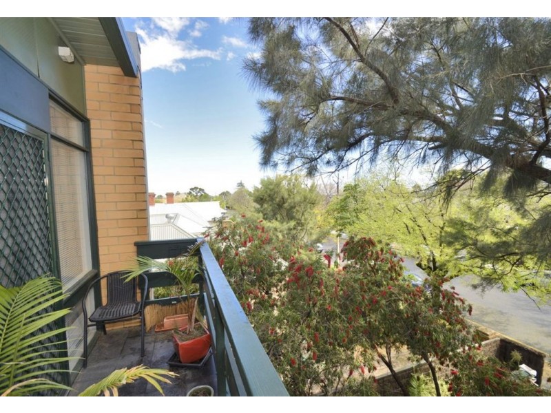 10/97-99 Buxton Street, North Adelaide SA 5006