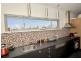 10/97-99 Buxton Street, North Adelaide SA 5006