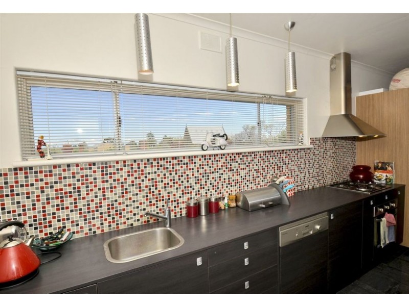 10/97-99 Buxton Street, North Adelaide SA 5006