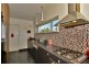 10/97-99 Buxton Street, North Adelaide SA 5006