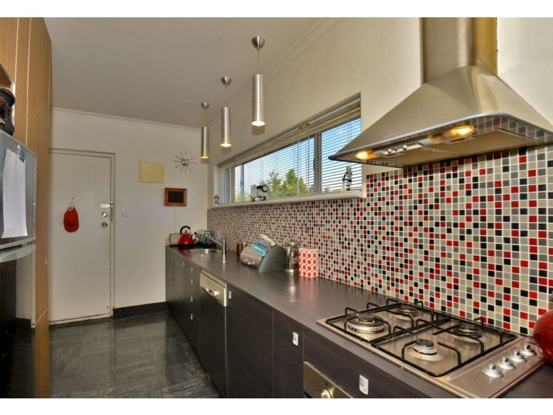 10/97-99 Buxton Street, North Adelaide SA 5006