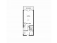 10/97-99 Buxton Street, North Adelaide SA 5006