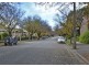 10/97-99 Buxton Street, North Adelaide SA 5006