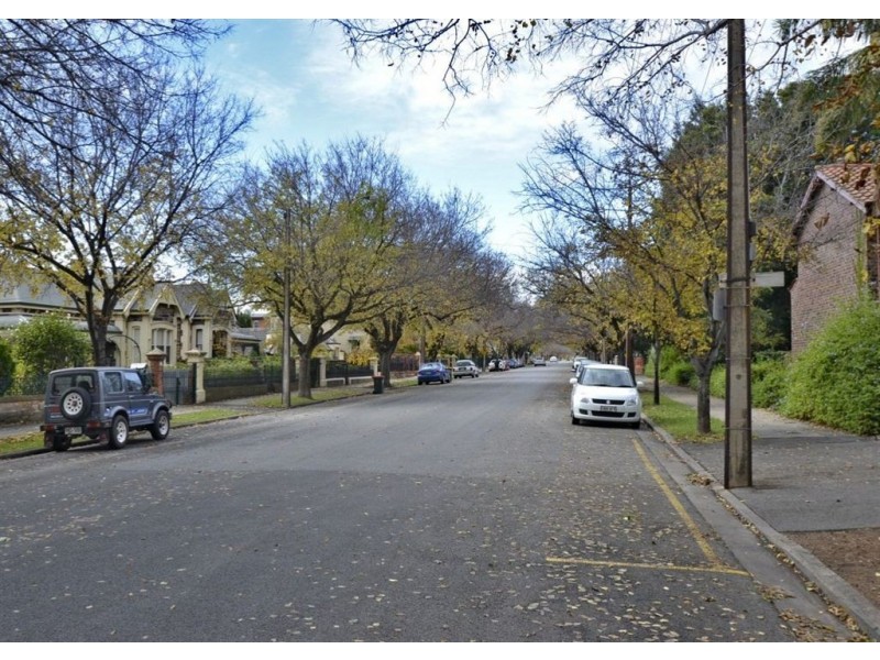 10/97-99 Buxton Street, North Adelaide SA 5006