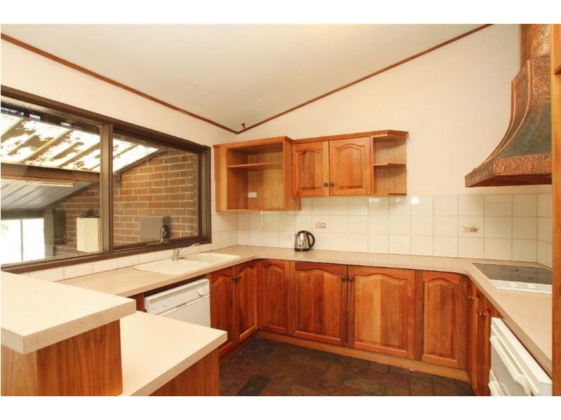 2 Oxley Court, Hackham SA 5163