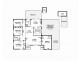 2 Oxley Court, Hackham SA 5163