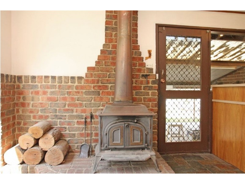 2 Oxley Court, Hackham SA 5163