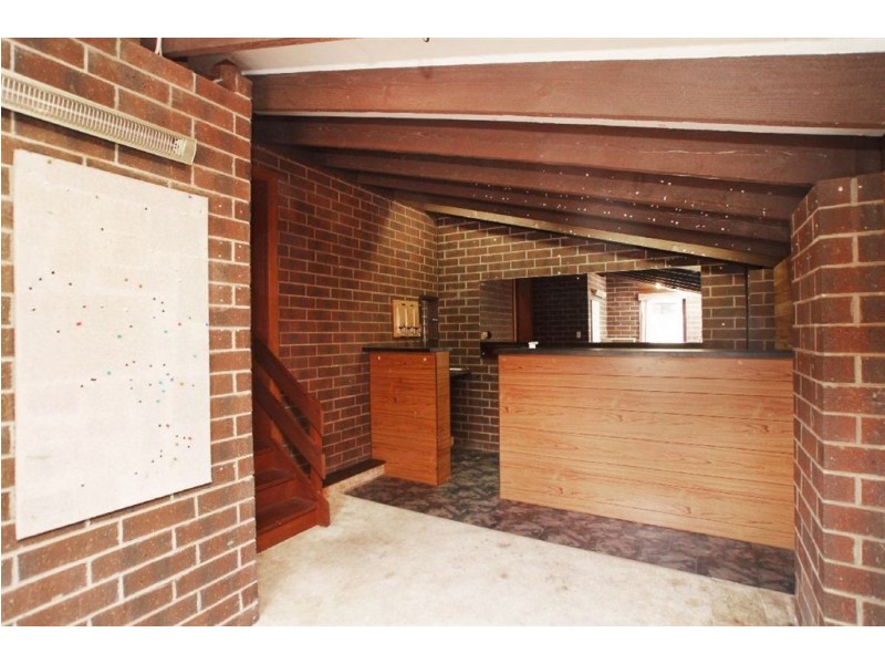2 Oxley Court, Hackham SA 5163