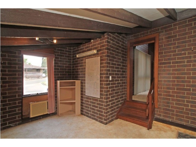 2 Oxley Court, Hackham SA 5163