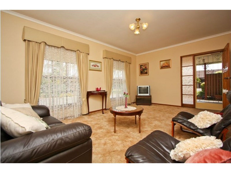 12/549 Anzac Highway, Glenelg North SA 5045