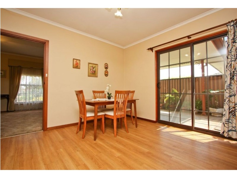 12/549 Anzac Highway, Glenelg North SA 5045