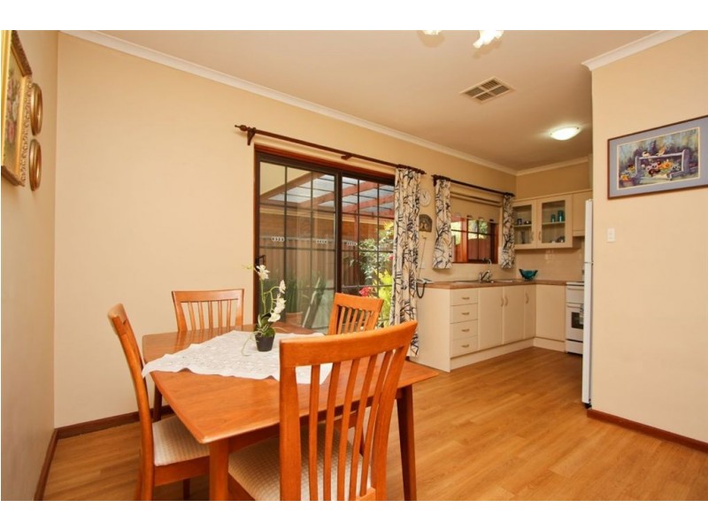 12/549 Anzac Highway, Glenelg North SA 5045