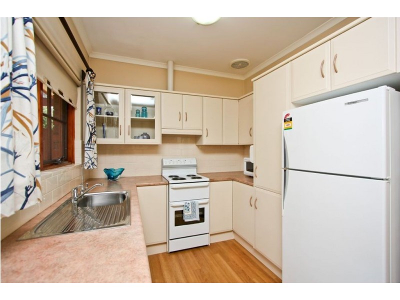 12/549 Anzac Highway, Glenelg North SA 5045