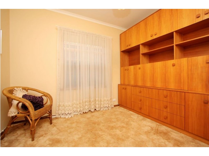 12/549 Anzac Highway, Glenelg North SA 5045