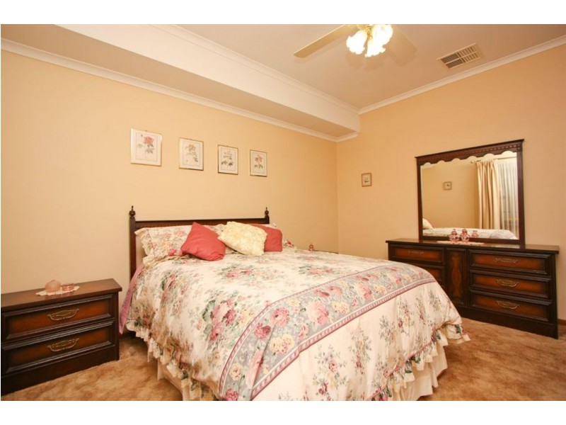 12/549 Anzac Highway, Glenelg North SA 5045