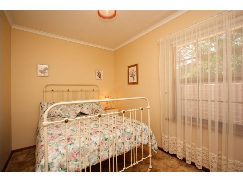 12/549 Anzac Highway, Glenelg North SA 5045