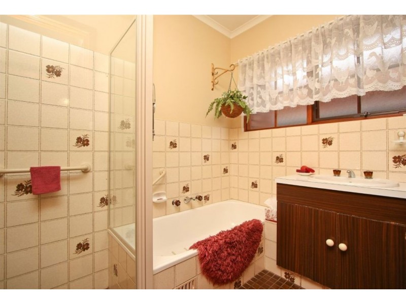 12/549 Anzac Highway, Glenelg North SA 5045