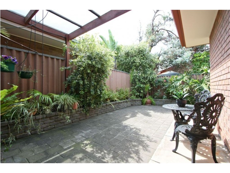 12/549 Anzac Highway, Glenelg North SA 5045