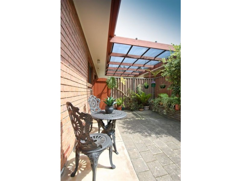 12/549 Anzac Highway, Glenelg North SA 5045