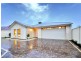 15A Wattle Terrace, Plympton Park SA 5038