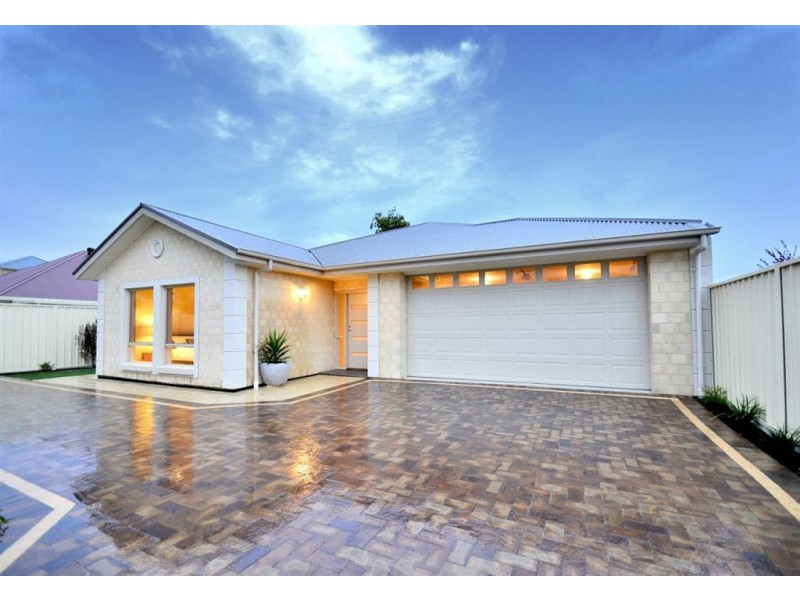 15A Wattle Terrace, Plympton Park SA 5038