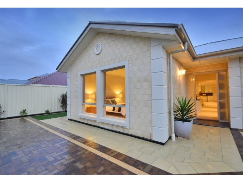 15A Wattle Terrace, Plympton Park SA 5038