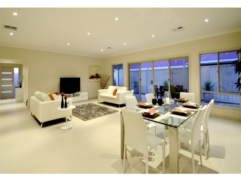 15A Wattle Terrace, Plympton Park SA 5038