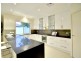 15A Wattle Terrace, Plympton Park SA 5038