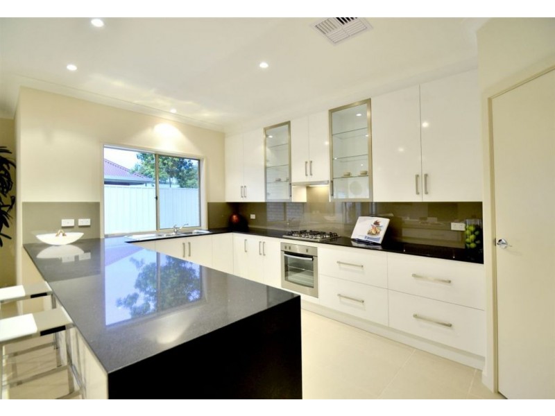15A Wattle Terrace, Plympton Park SA 5038