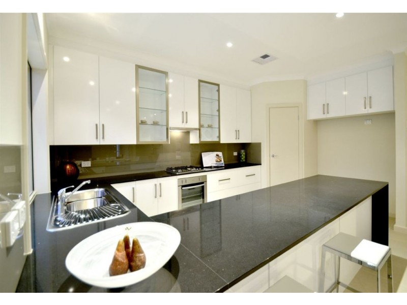15A Wattle Terrace, Plympton Park SA 5038