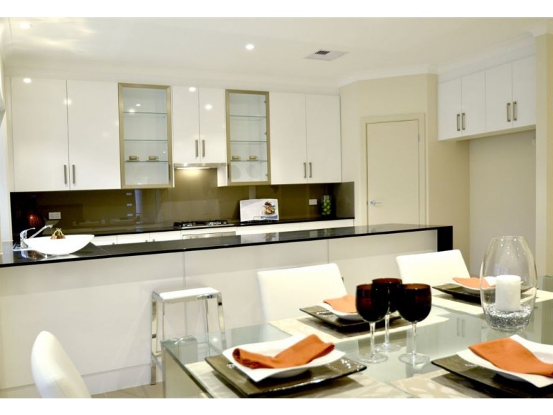 15A Wattle Terrace, Plympton Park SA 5038