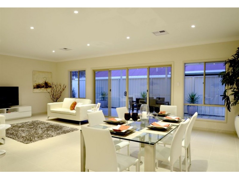 15A Wattle Terrace, Plympton Park SA 5038