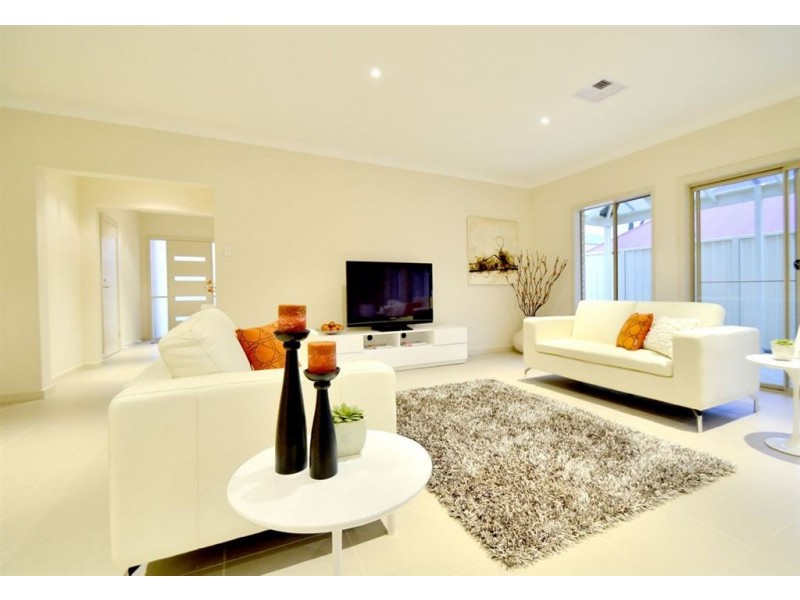 15A Wattle Terrace, Plympton Park SA 5038