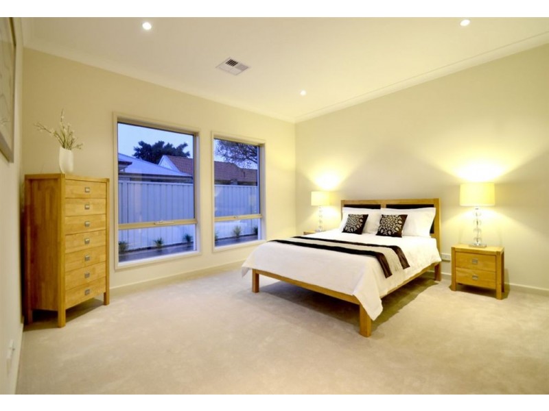 15A Wattle Terrace, Plympton Park SA 5038