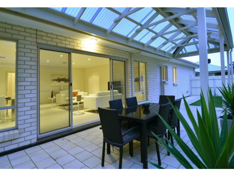 15A Wattle Terrace, Plympton Park SA 5038