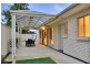 15A Wattle Terrace, Plympton Park SA 5038