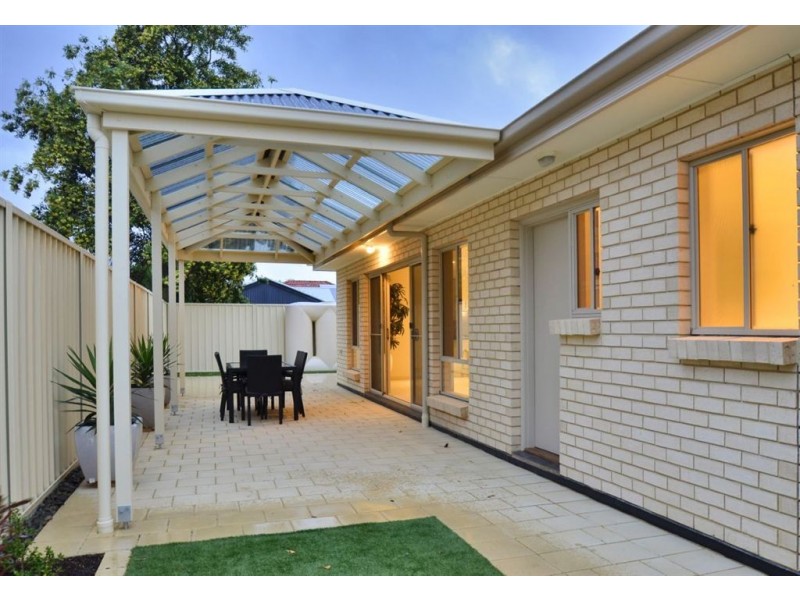 15A Wattle Terrace, Plympton Park SA 5038
