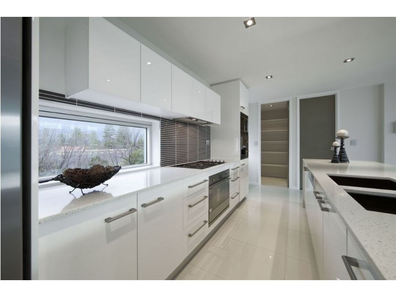 19/12-14 Adelphi Terrace, Glenelg North SA 5045