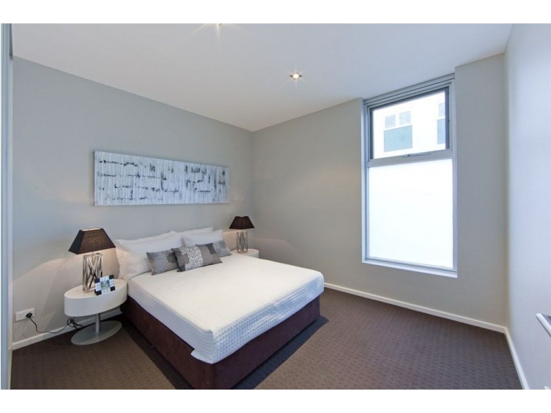 19/12-14 Adelphi Terrace, Glenelg North SA 5045