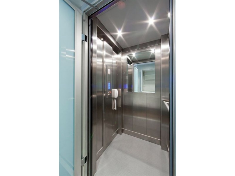 19/12-14 Adelphi Terrace, Glenelg North SA 5045